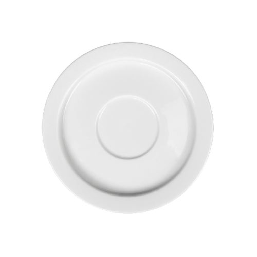 Блюдце «Gourmet» 165 мм Corone