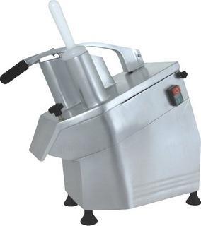 Овощерезка VIATTO HLC-300 220V