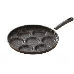 Сковорода 308 мм, без крышки