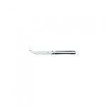 Нож для стейка Baguette 234 мм WMF 11.0178.6049
