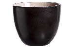 Чашка LAGUNA OLD ROSE без ручки 140 мл, d 70 мм h 60 мм, Cosy&Trendy 1690172