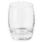 Олд фэшн (стакан) «Венето» стекло 350мл D=70, H=105 мм прозр. Pasabahce 420674/b
