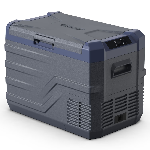 Автохолодильник Alpicool NL40 (12/24)