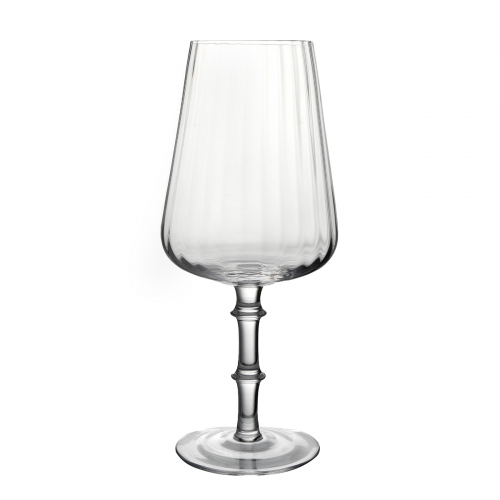 Бокал для вина Optical-2 550 мл, P.L. Proff Cuisine DAA230505