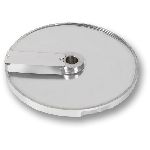 Диск для нарезки ломтиками Sammic FC-14D, 14 мм