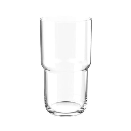 Стакан Хайбол Modular Cocktail&Beer 600 мл d 83 мм h158 мм Ocean 1B24522L