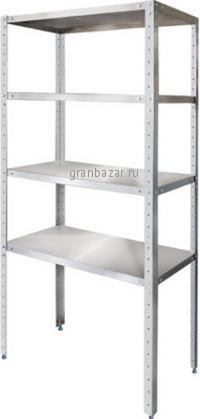 Стеллаж кухонный ITERMA СТС 21-905