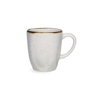 Кружка RYO MUG MARESIA 380 мл Oxford, 103269, AR02-9515