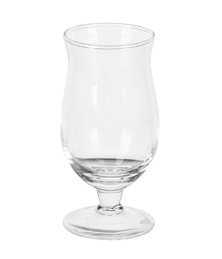 Рюмка; стекло; 100 мл; D=53, H=106 мм; прозр. Неман 9777/100/2