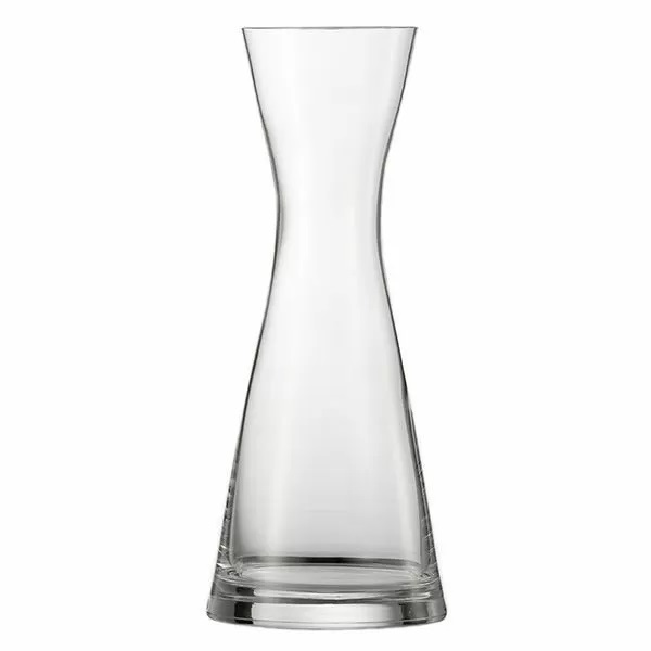 Графин 0,75 л Караф хр. стекло Pure Schott Zwiesel 116520