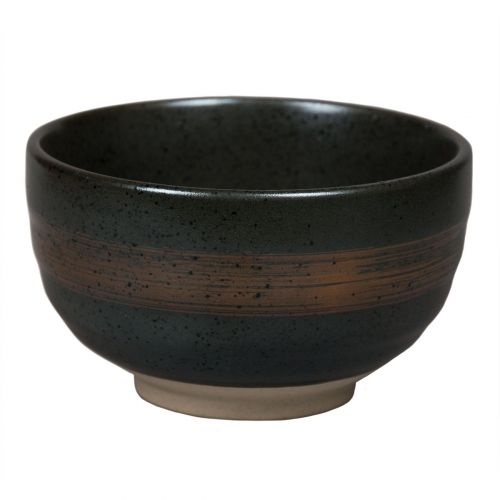 Салатник Паназия 135x80 мм, 600 мл, P.L. Proff Cuisine 16-122-2AX-AS PICTURE /К=16ШТ