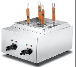 Макароноварка Eksi HEN-4A