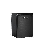 Автохолодильник Meyvel AF-43GB