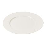 Тарелка мелкая Bistro 10" 255 мм Corone