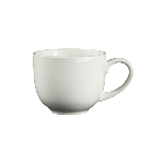 Кружка «Sam&Squito» 310 мл "Classic"