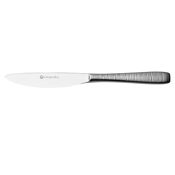 Нож десертный Bamboo Churchill BADEKN1