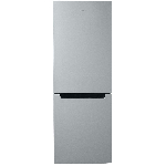 Холодильник Бирюса-M820NF