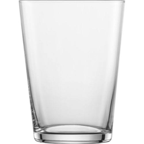 TOGETHER (Schott Zwiesel)