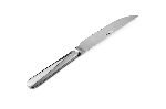 Нож для стейка Багетт 110/212 мм Abert CP155