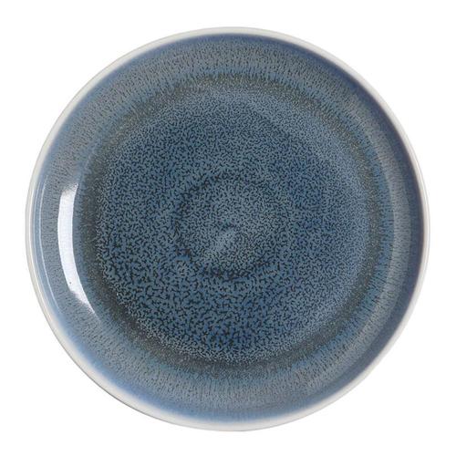 Evolution Ocean (P.L. Proff Cuisine)