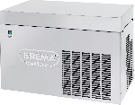 Льдогенератор чешуйчатого льда Brema Muster 250A