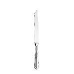 Нож для стейка HH Chippendale 231 мм, 18/10 HEPP