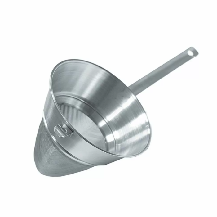 Шенуа с сеткой 225 мм, P.L. Proff Cuisine BS22