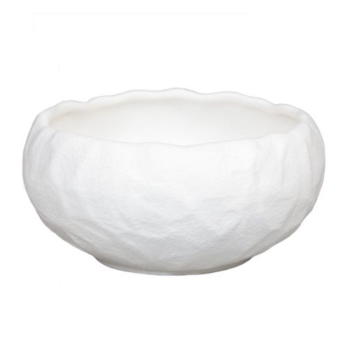 White Moon (P.L. Proff Cuisine)