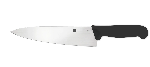 Кухонный нож Sanelli SC49024B
