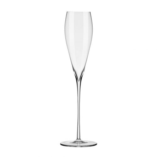 Бокал для игристого вина Provence 200 мл, P.L. Proff Cuisine FL18035