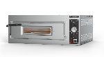 Печь для пиццы  Pizza Group Entry Max 4