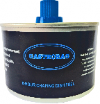 Топливо для мармитов Gastrorag BQ-204 (6шт)