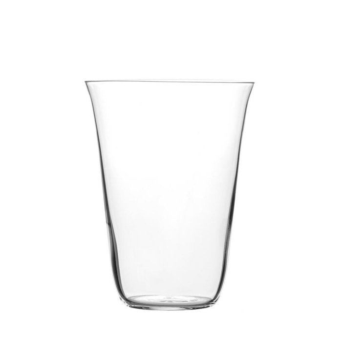 Стакан Хайбол Cocktail Week 