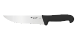 Нож для мяса Sanelli SM09020B