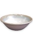 Салатник Venus 160 мм Pioli 36ML16 PL Venus