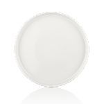 Мисосупница с крышкой 350 мл, By Bone 81200589