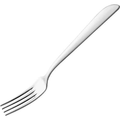 Cateri (Pintinox)