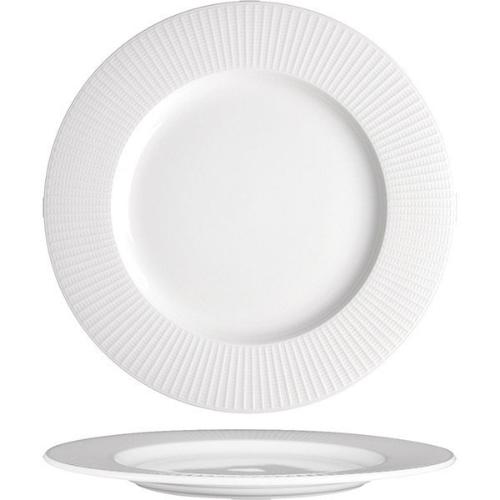 Уиллоу (Steelite)