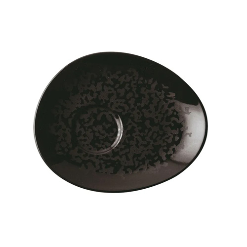 Eclipse (Paderno)