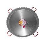 Сковорода для паэльи паэльера "Валенсиана" d 900мм Garcima.s.l.