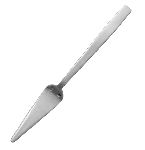 Нож для рыбы "Астория"; сталь нерж. Eternum 1520-17