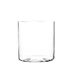 Стакан Олд Фэшн Cocktail Week 330 мл d 74 мм h82 мм Rocks-0018 P.L. Proff Cuisine 0018
