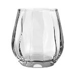 Стакан Олд Фэшн Bondi 360 мл Optical d88/66 мм h96 мм OCEAN 1B25312