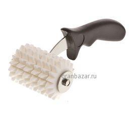 Перфоратор для теста DD5274