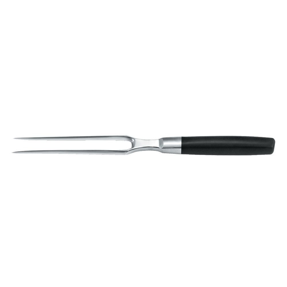 Кованая вилка поварская Elite 150 мм, P.L. Proff Cuisine FB-8444-150