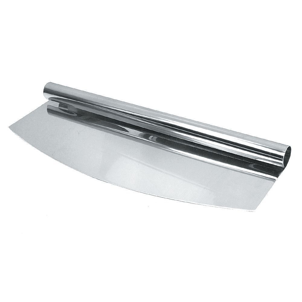 Нож для пиццы, длина 350 мм, P.L. Proff Cuisine - Proff Chef Line SS-62-350