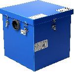 Жироуловитель "Профи" ПЭ-0,3-20