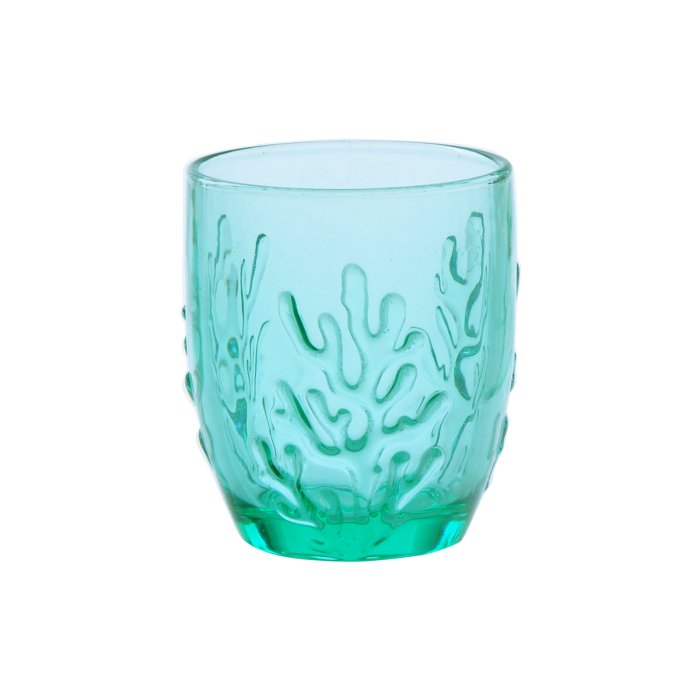 Олд фэшн BarWare 350 мл, зеленый P.L. Proff Cuisine D15799S