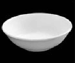 Салатник круглый d=170 мм, 400мл, фарфор, молочно-белый, Ivory SandStone Porcelain CS0729