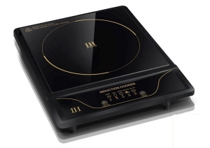 Плита индукционная Airhot IP2000 E